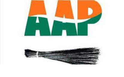 ईसूदान गढ़वी
