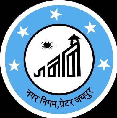 जयपुर ग्रेटर चुनाव