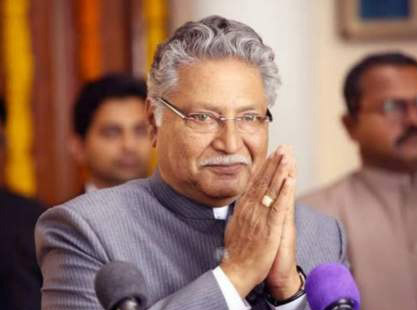 विक्रम गोखले विक्रम गोखले