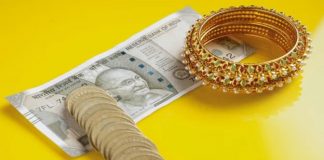 कैपिटल गेन टैक्स