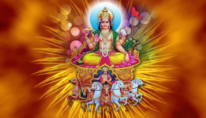 खरमास