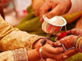 बैंड-बाजा-बारात