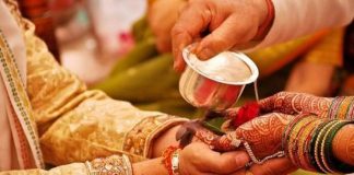 बैंड-बाजा-बारात