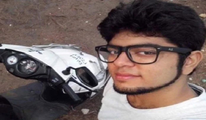 श्रद्धा हत्याकांड