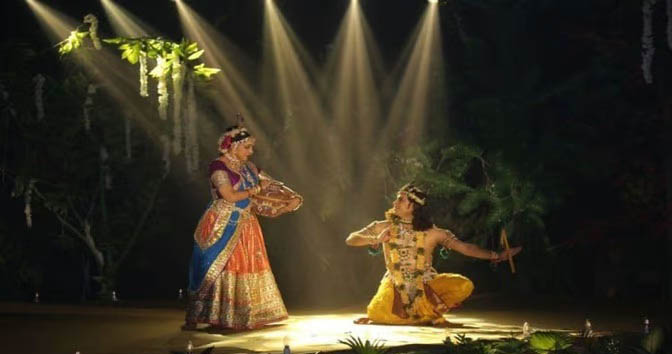 हेमा मालिनी