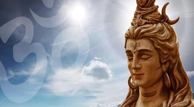 मार्गशीर्ष माह की शिवरात्रि