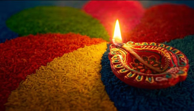 देव दीपावली