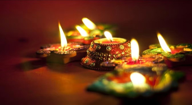 देव दीपावली देव दीपावली