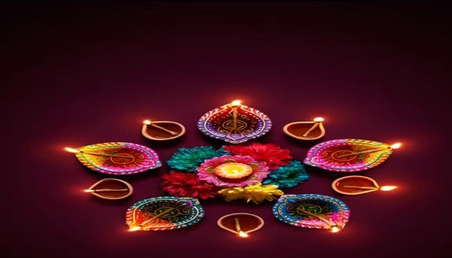 देव दीपावली