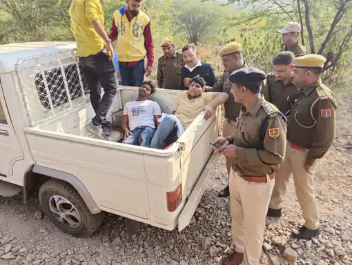 राजू ठेहठ राजू ठेहठ