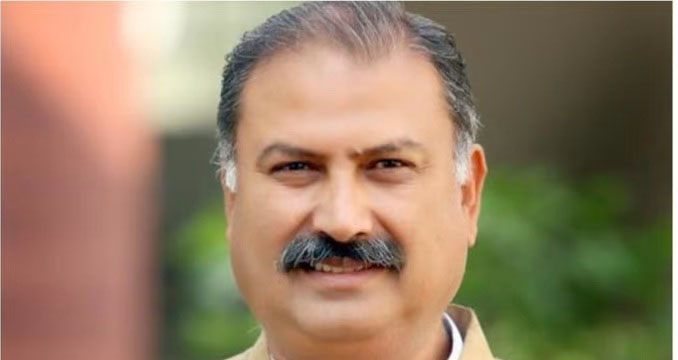 रफीक खान रफीक खान