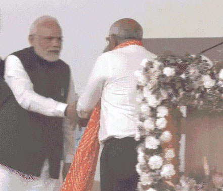 सीएम भूपेन्द्र पटेल सीएम भूपेन्द्र पटेल