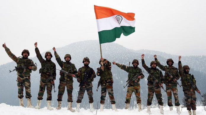 गलवां गलवां