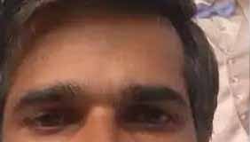 कन्हैया लाल