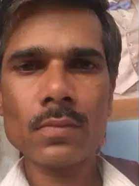 कन्हैया लाल कन्हैया लाल