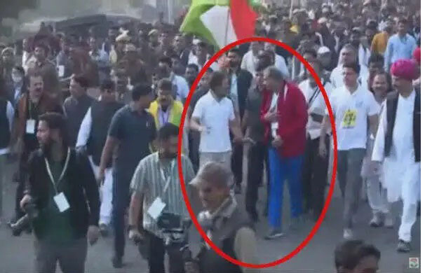 रफीक खान