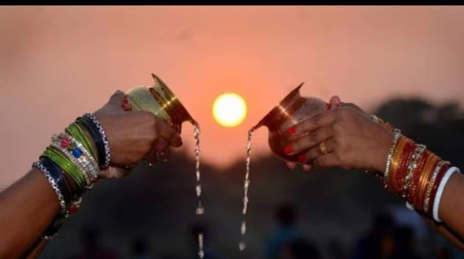 सुबह उठकर क्या करें
