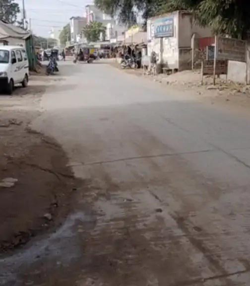 राजस्थान में सर्दी राजस्थान में सर्दी