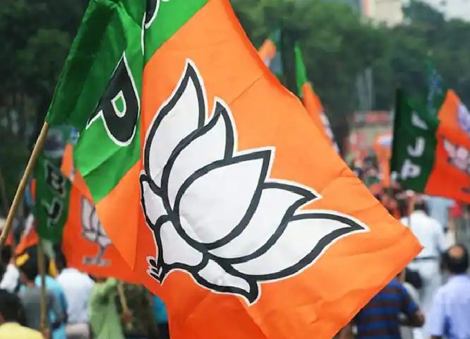 गुजरात विधानसभा चुनाव