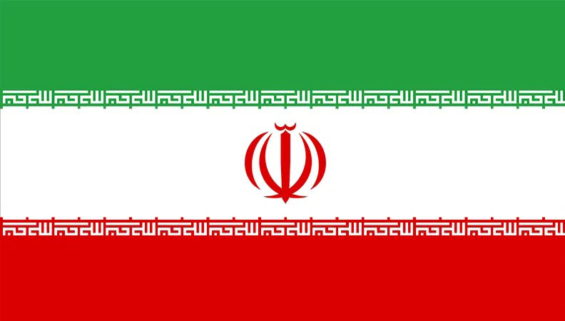 ईरानी सरकार