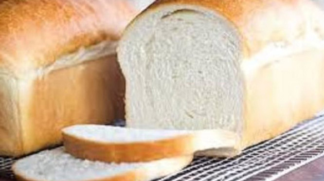 ब्रेड