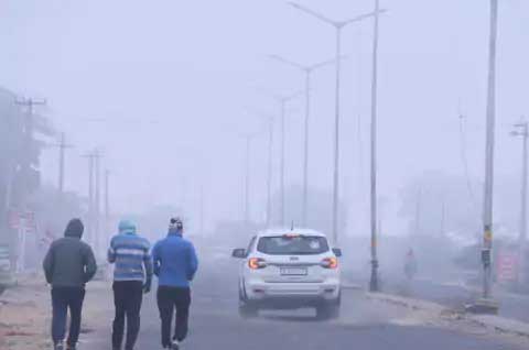 सीकर सीकर
