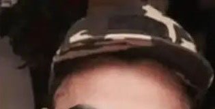 गोल्डी बराड