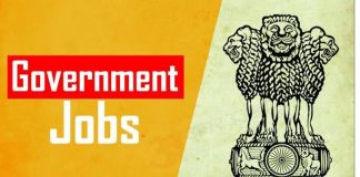 पंजाब अधीनस्थ सेवा चयन बोर्ड