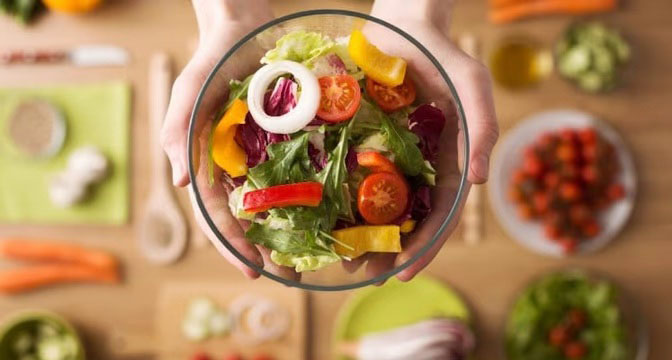 एंटीऑक्सीडेंट्स के लिए एंटीऑक्सीडेंट्स के लिए