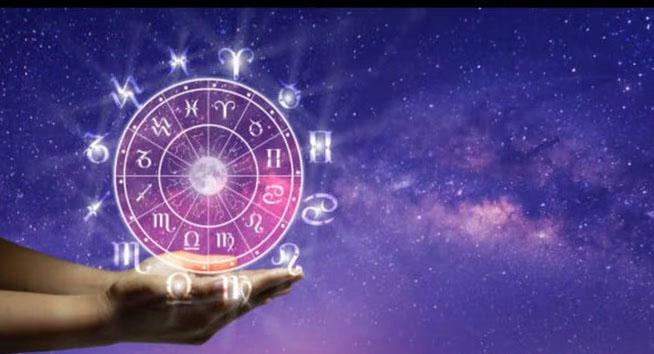 सुबह उठकर क्या करें