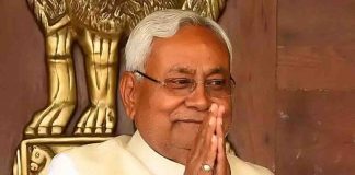 बिहार में शराब