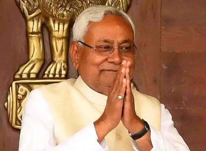 बिहार में शराब बिहार में शराब