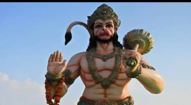 हनुमान चालीसा के फायदे