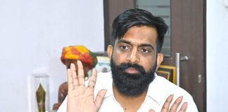 राजवीर सिंह चलकोई