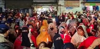 हल्द्वानी