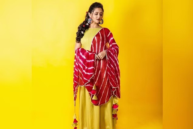 लंबाई कैसे बढ़ाएं