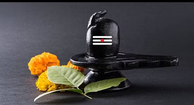 महामृत्युंजय मंत्र महामृत्युंजय मंत्र