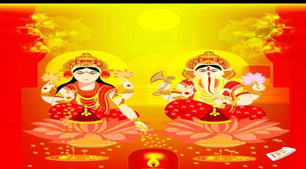 पौष पूर्णिमा