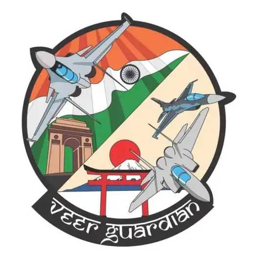 सुखोई