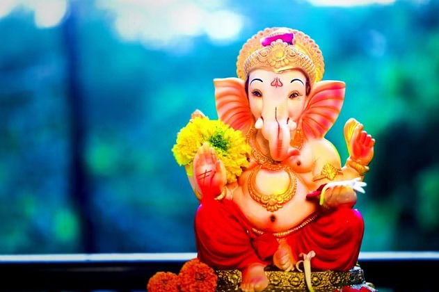 सकट चौथ व्रत