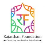 rajathan foundtion 