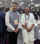 amit lath at pbd indore