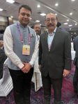 amit lath at pbd indore