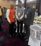 amit lath at pbd indore
