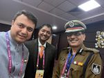 amit lath at pbd indore