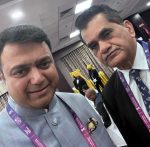amit lath at pbd indore