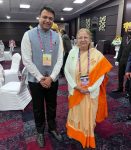 amit lath at pbd indore