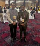 amit lath at pbd indore