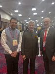 amit lath at pbd indore