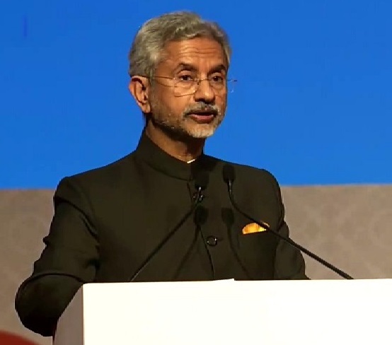 pbd jaishankar 